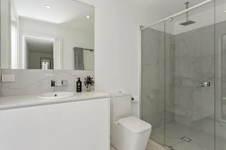 Fifth view of Homely house listing, 12 Greendale Court, Ocean Grove VIC 3226