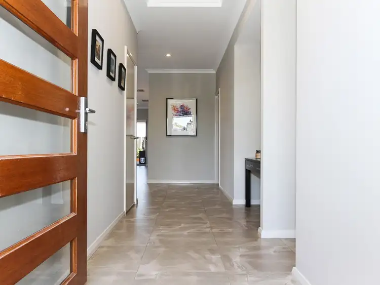 Sixth view of Homely house listing, 7 Simony Street, Brabham WA 6055