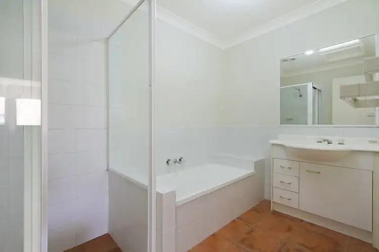 Fifth view of Homely townhouse listing, 44/19 Harrow Place, Arundel QLD 4214