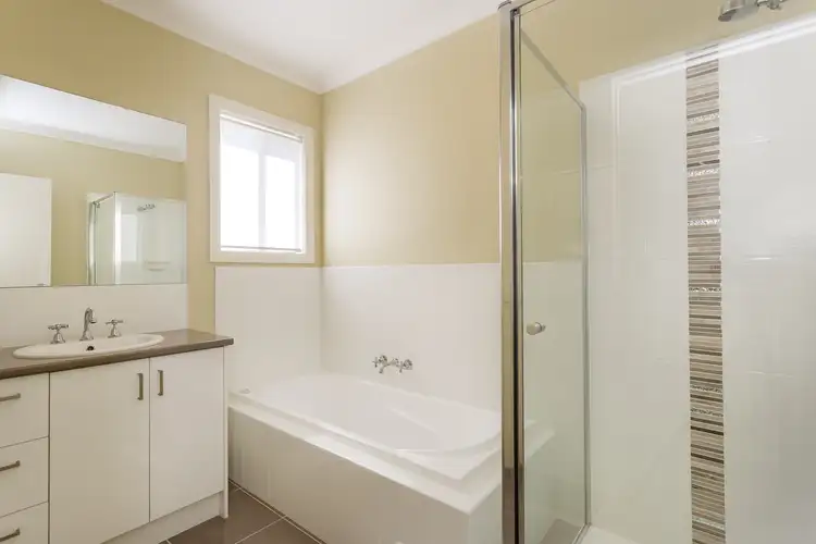 Fifth view of Homely house listing, 2 Shelburn Way, Ocean Grove VIC 3226