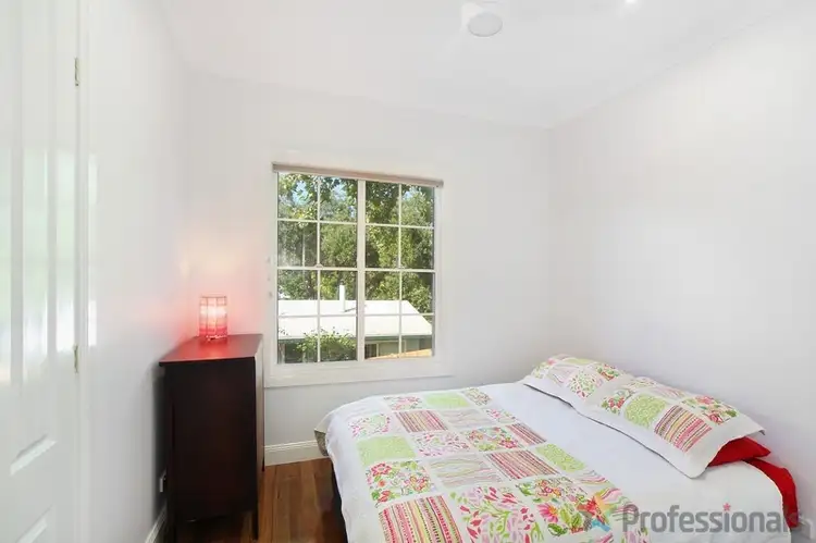 Fourth view of Homely house listing, 212 Marsh Street, Armidale NSW 2350