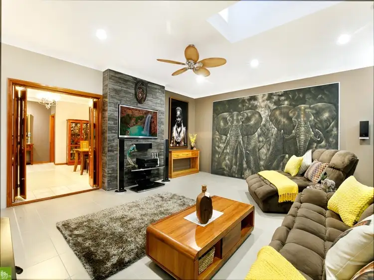 Third view of Homely house listing, 169-175 Compton Street, Dapto NSW 2530