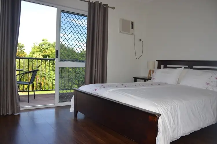 Sixth view of Homely apartment listing, 9/55 Reid Rd, Wongaling Beach QLD 4852