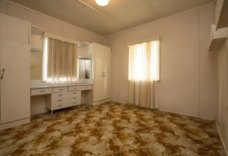 Seventh view of Homely house listing, 43 Hanbury Street, Bundaberg North QLD 4670