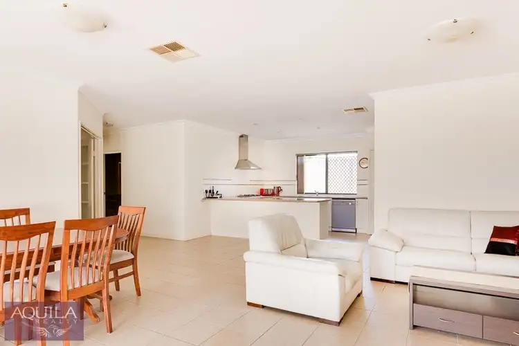 Seventh view of Homely house listing, 15 A Shadwell Court, Caversham WA 6055