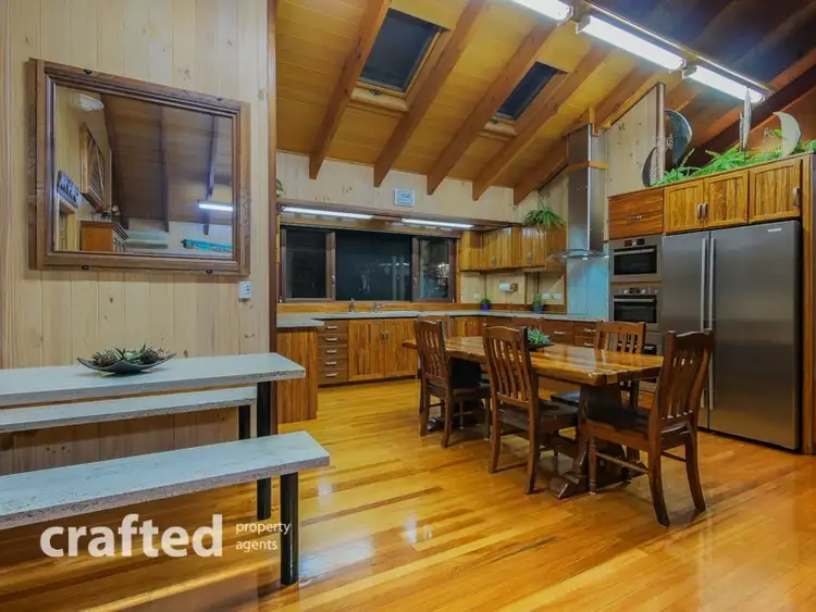 Sixth view of Homely rural property listing, 7 Staff Place, Forestdale QLD 4118