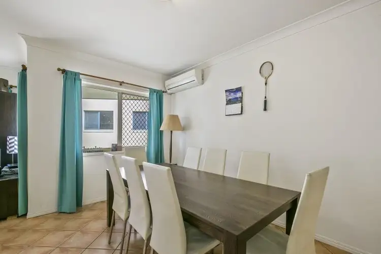 Seventh view of Homely townhouse listing, 7/274-276 Marine Parade, Kingscliff NSW 2487