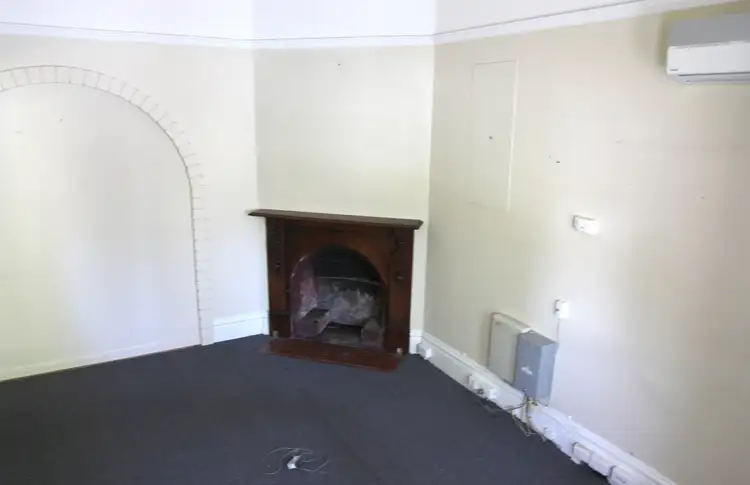 Third view of Homely house listing, 51 Trail Street, Wagga Wagga NSW 2650