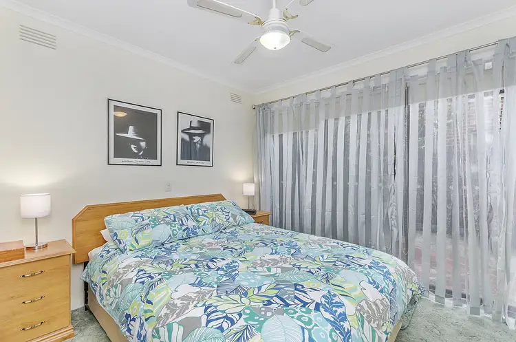 Third view of Homely unit listing, 2/40 Draper St, Ocean Grove VIC 3226