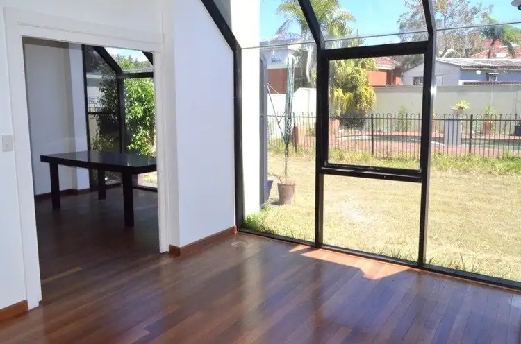 Fourth view of Homely house listing, 101 Corea Street, Sylvania NSW 2224