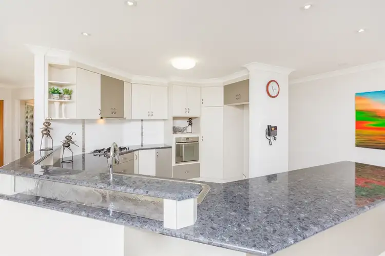 Seventh view of Homely house listing, 44 Nicolai Street, Marian QLD 4753