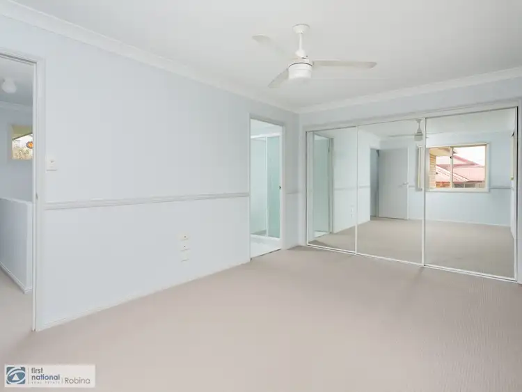 Sixth view of Homely semi-detached listing, 1/16 Douma Drive, Mudgeeraba QLD 4213