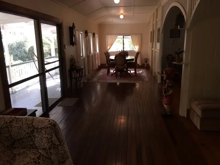 Fourth view of Homely house listing, 3 Kingfisher Parade, Toogoom QLD 4655