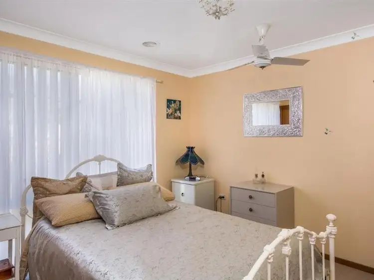 Fifth view of Homely house listing, 34 Yeovil Drive, Bomaderry NSW 2541