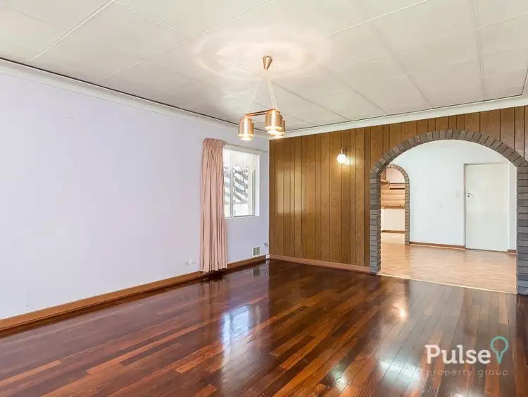 Fifth view of Homely house listing, 171 Corinthian Road E, Riverton WA 6148