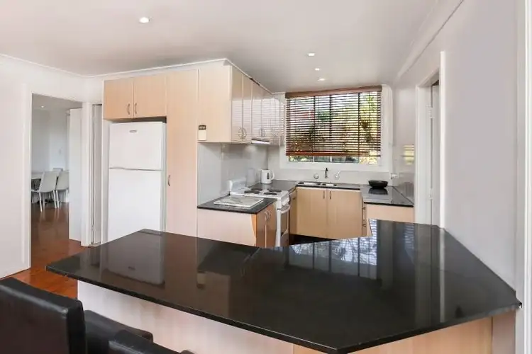 Fourth view of Homely house listing, 40 Forresters Beach Road, Forresters Beach NSW 2260