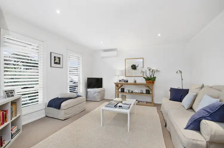 Third view of Homely house listing, 3 Plover Court, Barwon Heads VIC 3227