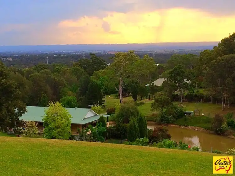 Sixth view of Homely land listing, 231-237 Mount Vernon Road, Mount Vernon NSW 2178