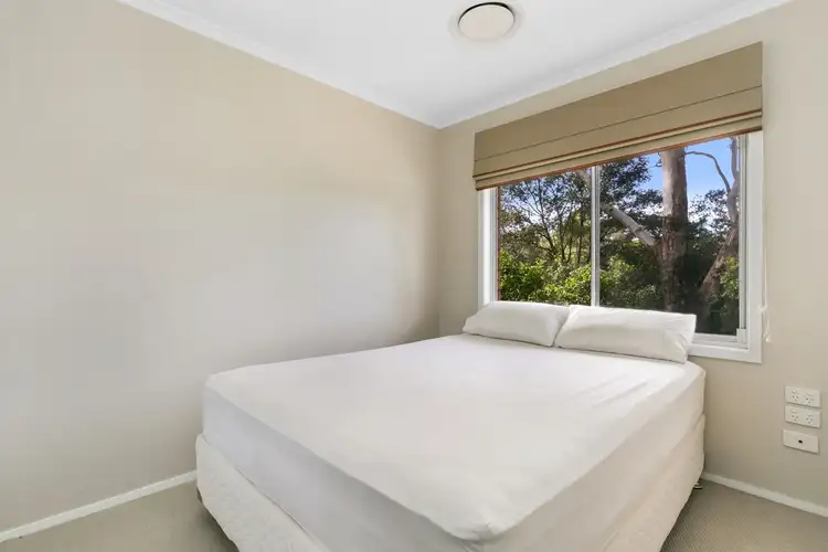 Sixth view of Homely house listing, 71 Maliwa Road, Narara NSW 2250