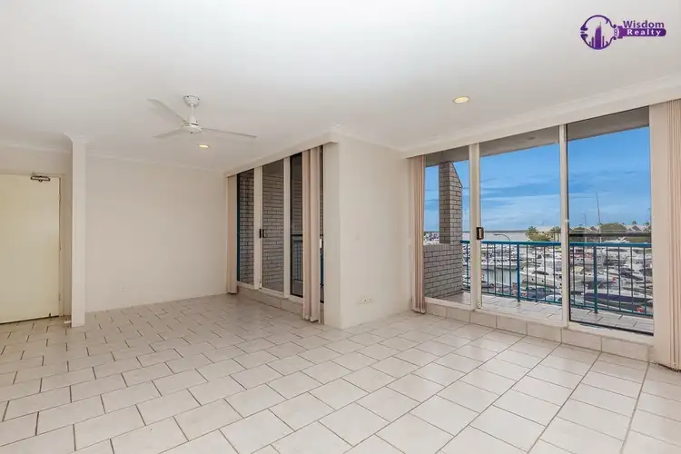 Seventh view of Homely unit listing, 19/249 Bayview Street, Hollywell QLD 4216