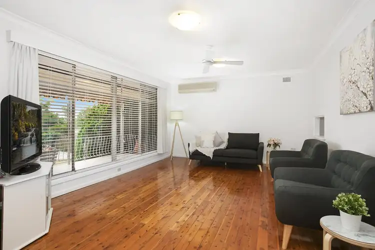 Second view of Homely house listing, 68 Woronora Road, Engadine NSW 2233