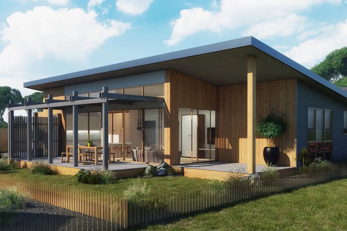 Main view of Homely house listing, 41B Golf Links Road, Barwon Heads VIC 3227