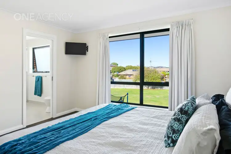Sixth view of Homely house listing, 5 Carillion Court, Newnham TAS 7248