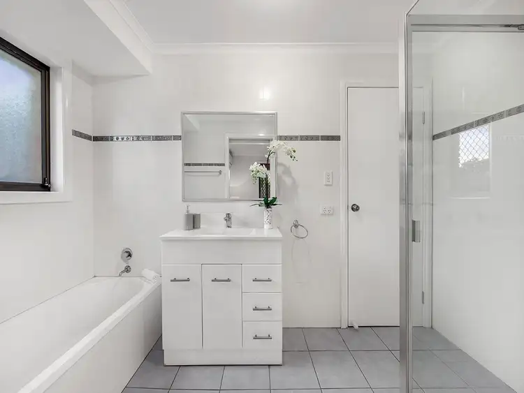 Sixth view of Homely house listing, 139 Sumners Rd, Jamboree Heights QLD 4074