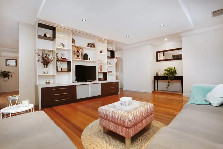 Third view of Homely house listing, 8 Petina Way, Sunshine West VIC 3020
