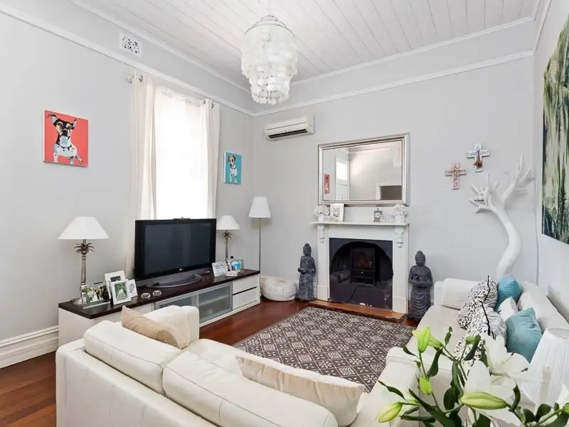 Main view of Homely house listing, 75 Marmion St, Fremantle WA 6160