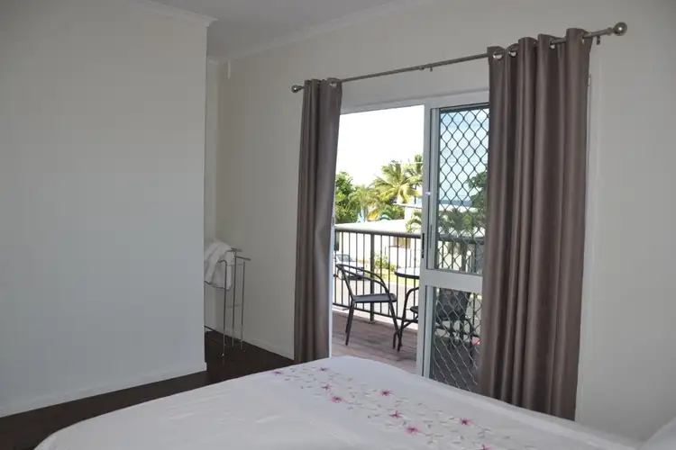Seventh view of Homely apartment listing, 9/55 Reid Rd, Wongaling Beach QLD 4852