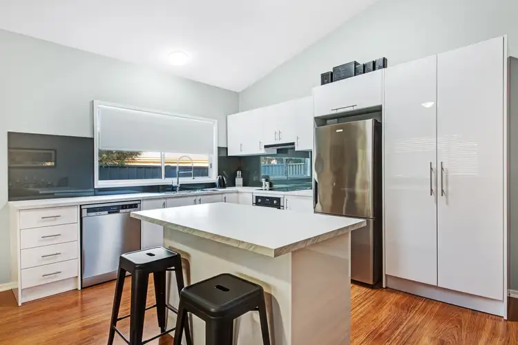 Third view of Homely house listing, 41 Osborne Avenue, Umina Beach NSW 2257