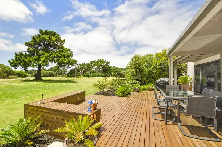 Third view of Homely house listing, 23 Fourth Loop, Barwon Heads VIC 3227