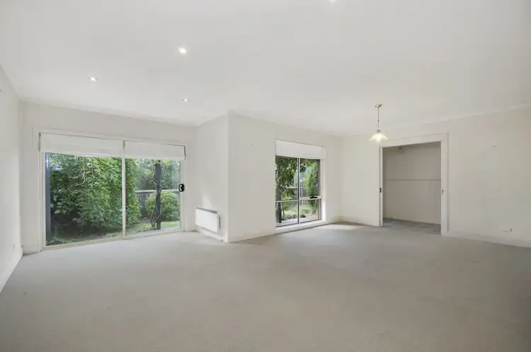 Sixth view of Homely house listing, 5 Von Nida Avenue, Barwon Heads VIC 3227