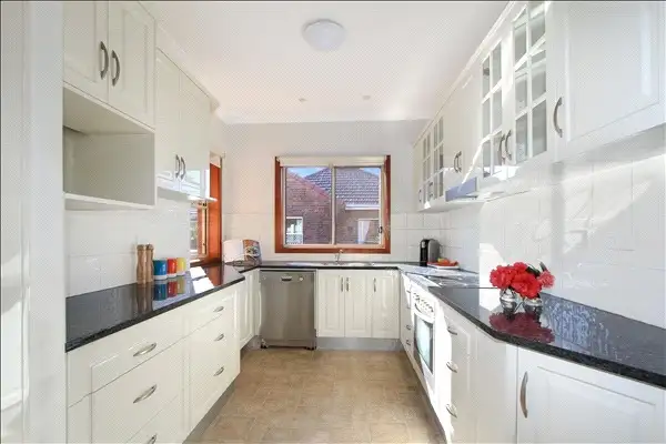 Third view of Homely house listing, 13 Strone Avenue, Mount Ousley NSW 2519