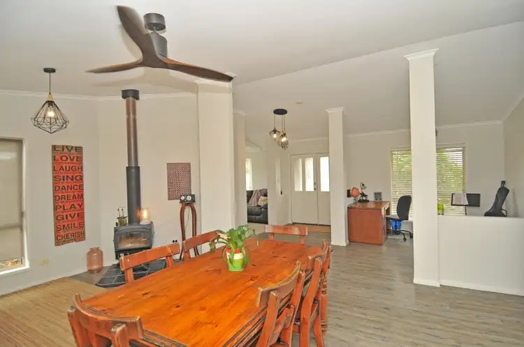 Seventh view of Homely rural property listing, 35-41 Malabar Road, Veresdale QLD 4285