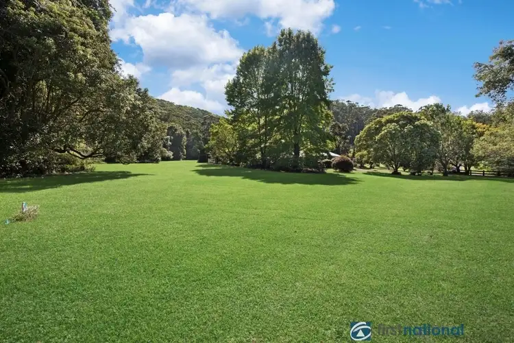 Fourth view of Homely rural property listing, 1/281 Oak Road, Matcham NSW 2250