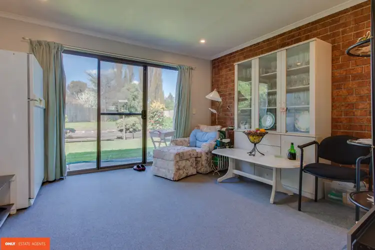 Seventh view of Homely house listing, 14 Manisa Place, Cranbourne West VIC 3977