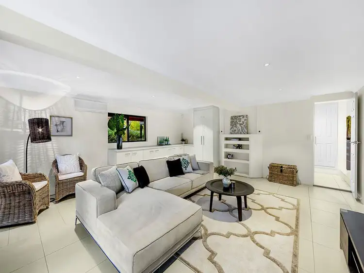 Third view of Homely house listing, 9 Maribor Street, Westlake QLD 4074