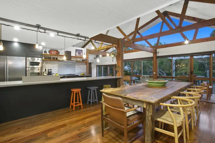 Second view of Homely house listing, 20 Grubb Road, Ocean Grove VIC 3226