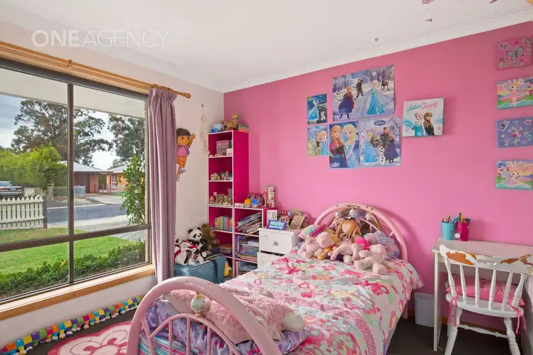 Sixth view of Homely house listing, 2 Banksia Grove, Perth TAS 7300