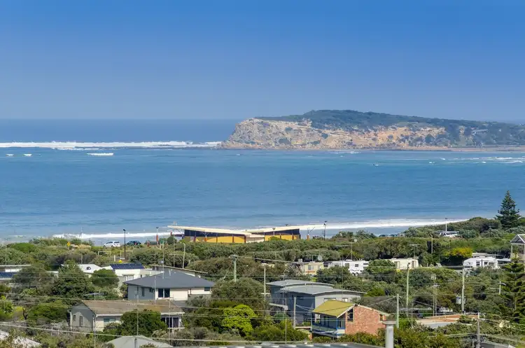 Fifth view of Homely house listing, 70A The Parade, Ocean Grove VIC 3226