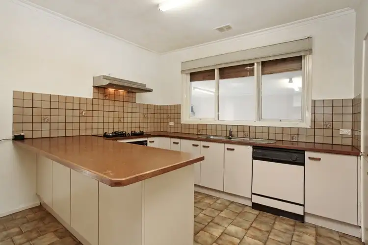Third view of Homely house listing, 7 Bambara Court, Sunshine West VIC 3020