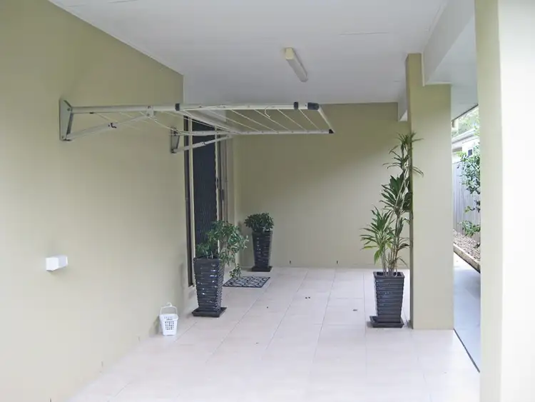 Seventh view of Homely semi-detached listing, 2/25 Bellthorpe Road, Ormeau QLD 4208