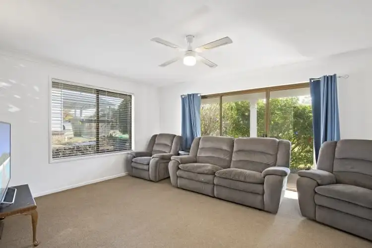 Second view of Homely house listing, 92 Pioneer Parade, Banora Point NSW 2486