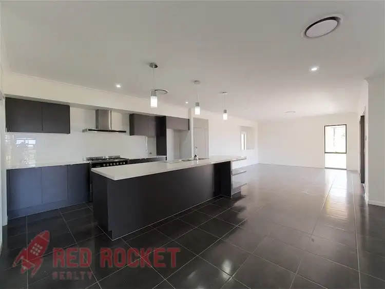 Second view of Homely rural property listing, 431-437 Peppertree Drive, Jimboomba QLD 4280