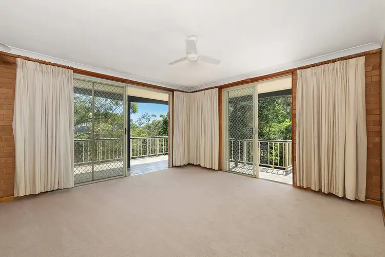 Third view of Homely house listing, 5 Dangar Place, Davidson NSW 2085
