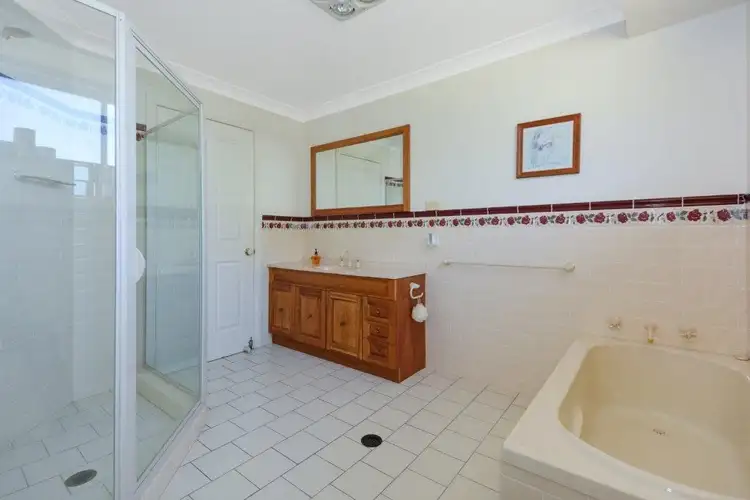 Fifth view of Homely rural property listing, 17 - 23 Rocky Point Road, Gunnedah NSW 2380