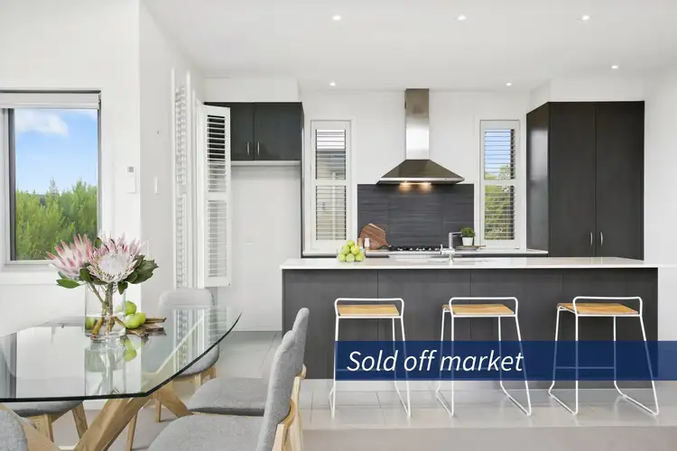 Third view of Homely villa listing, 1/7 Plantation Drive, Barwon Heads VIC 3227