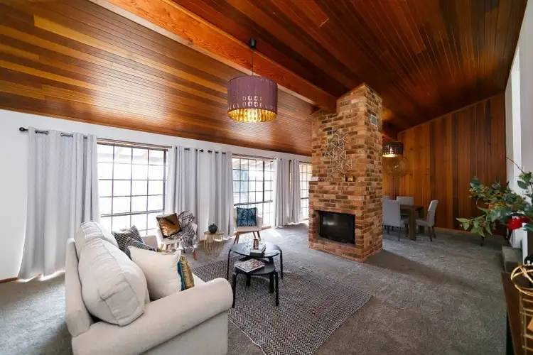 Main view of Homely house listing, 28 McKail Crescent, Stirling ACT 2611